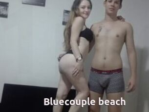 Bluecouple_beach