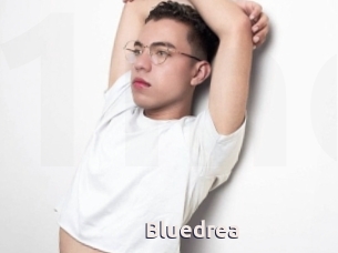 Bluedrea