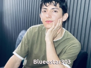 Blueestar303