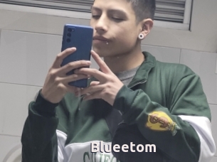 Blueetom