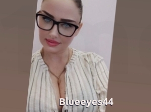 Blueeyes44