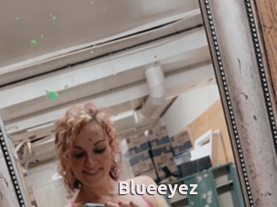 Blueeyez