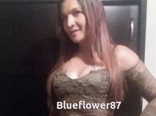 Blueflower87