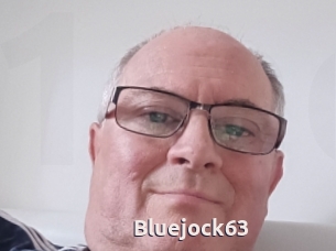 Bluejock63