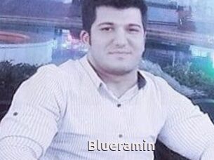 Blueramin