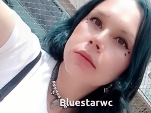 Bluestarwc