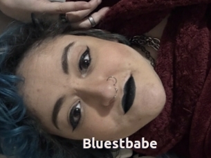 Bluestbabe