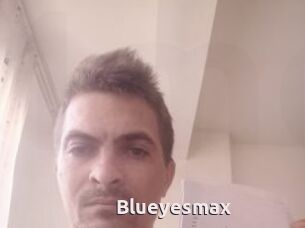 Blueyesmax