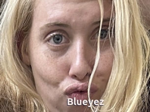 Blueyez