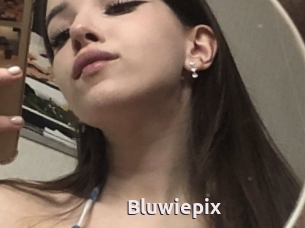 Bluwiepix