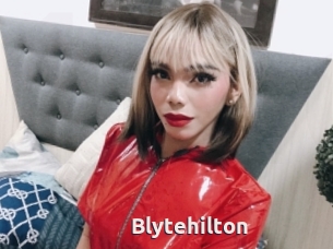 Blytehilton