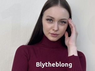 Blytheblong