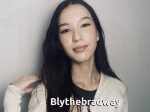 Blythebradway