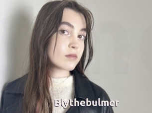 Blythebulmer