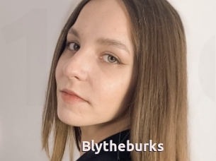 Blytheburks