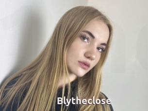 Blytheclose