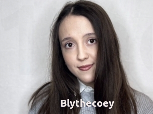 Blythecoey