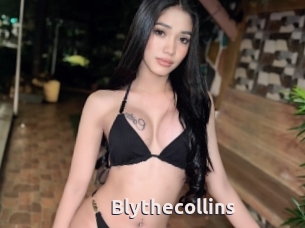 Blythecollins