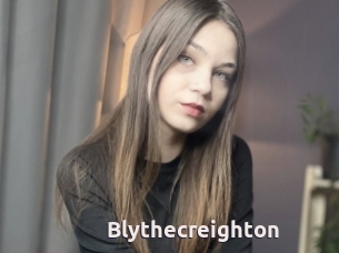 Blythecreighton