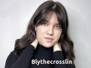 Blythecrosslin