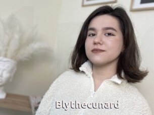 Blythecunard