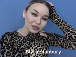 Blythedanbury