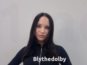 Blythedolby