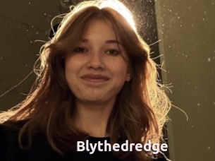 Blythedredge