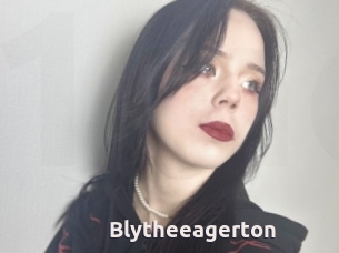 Blytheeagerton