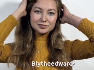 Blytheedwards