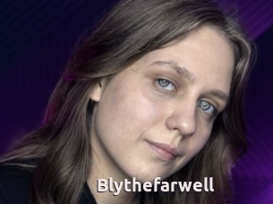 Blythefarwell