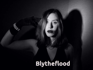 Blytheflood