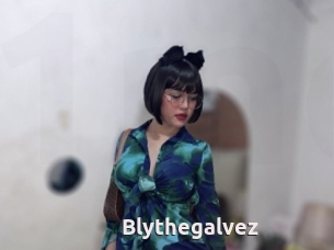 Blythegalvez