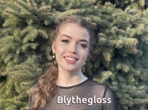 Blythegloss