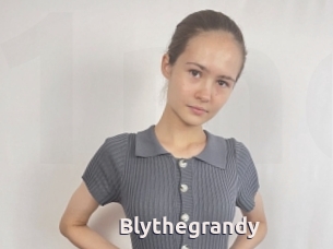 Blythegrandy