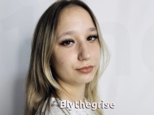 Blythegrise