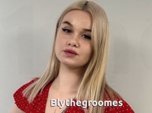 Blythegroomes