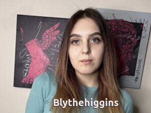 Blythehiggins