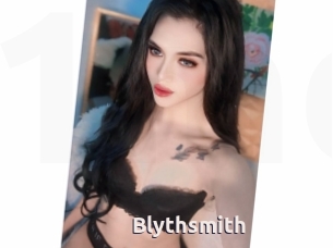 Blythsmith