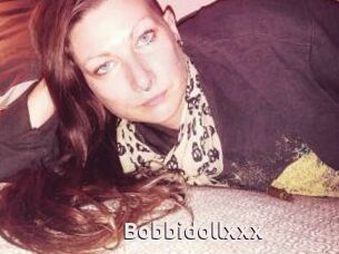 Bobbidollxxx