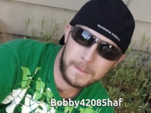 Bobby42085haf