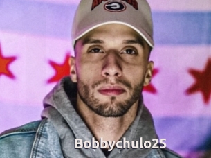 Bobbychulo25