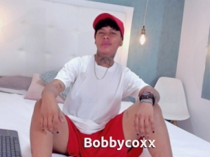 Bobbycoxx