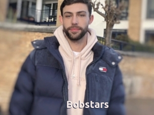 Bobstars