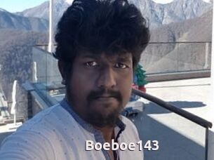 Boeboe143