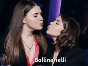 Bollinarielli