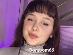 Bombom66