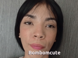 Bombomcute