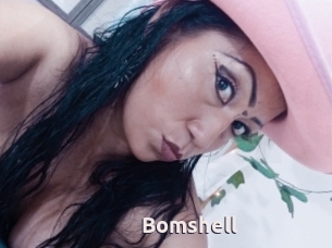 Bomshell