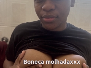 Boneca_molhadaxxx